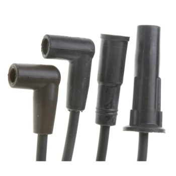 Spark Plug Wire Set