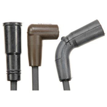 Spark Plug Wire Set