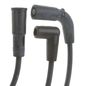 Spark Plug Wire Set