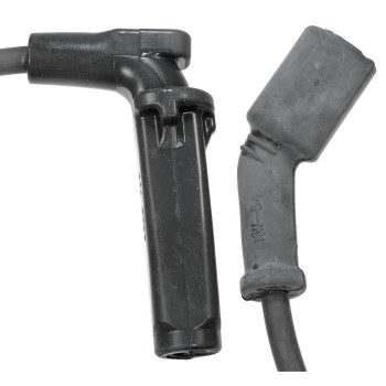 Spark Plug Wire Set