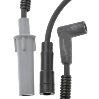 Spark Plug Wire Set