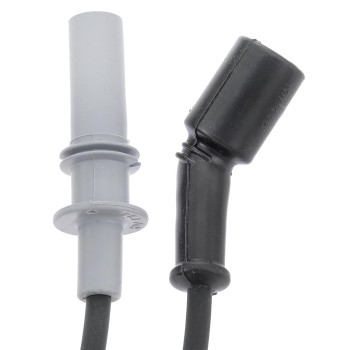 Spark Plug Wire Set