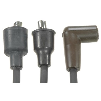 Spark Plug Wire Set
