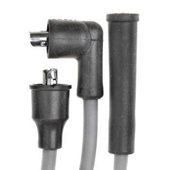 Spark Plug Wire Set