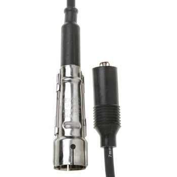 Spark Plug Wire Set