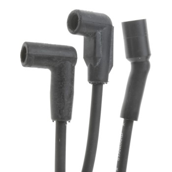 Spark Plug Wire Set