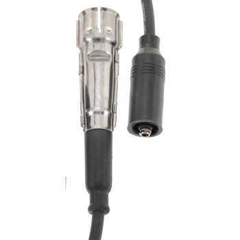 Spark Plug Wire Set