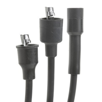 Spark Plug Wire Set