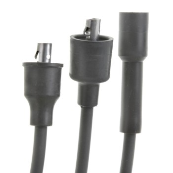Spark Plug Wire Set