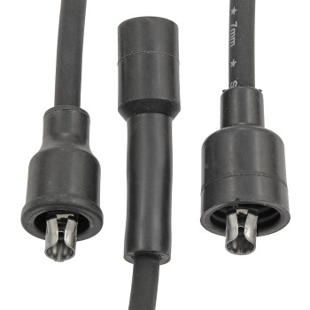 Spark Plug Wire Set