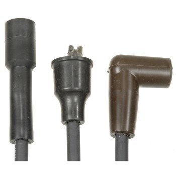 Spark Plug Wire Set