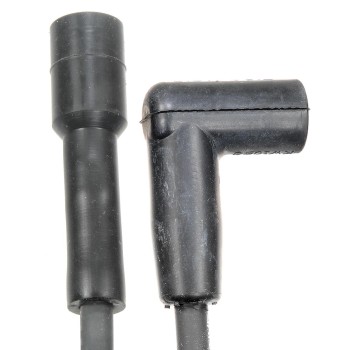 Spark Plug Wire Set
