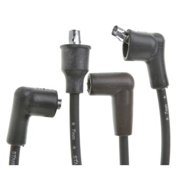 Spark Plug Wire Set