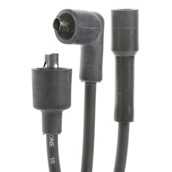 Spark Plug Wire Set