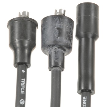 Spark Plug Wire Set
