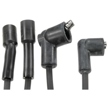 Spark Plug Wire Set