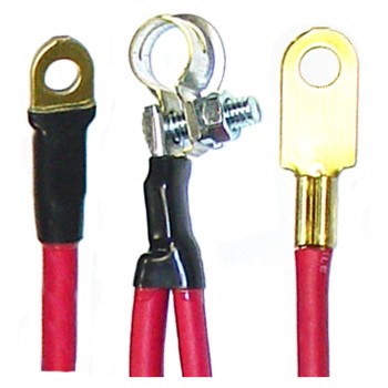 Battery Cable