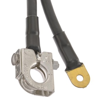 Battery Cable