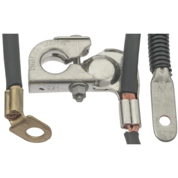 Battery Cable