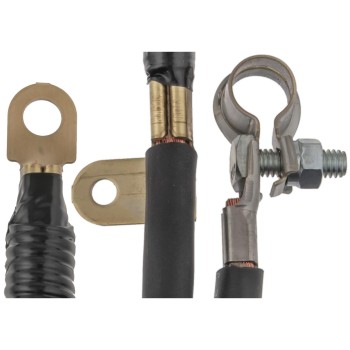 Battery Cable