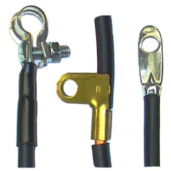 Battery Cable