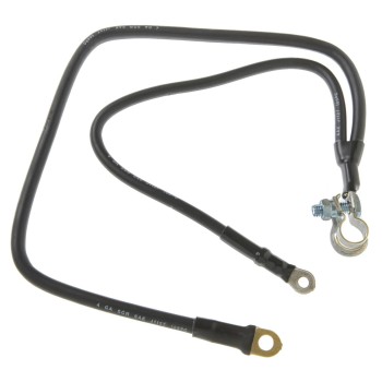 Battery Cable
