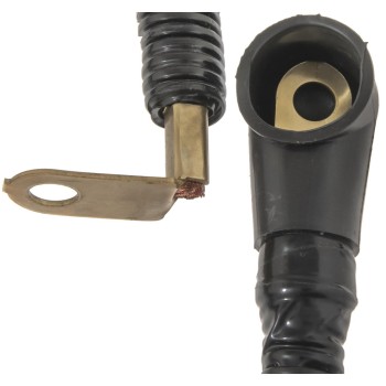 Battery Cable
