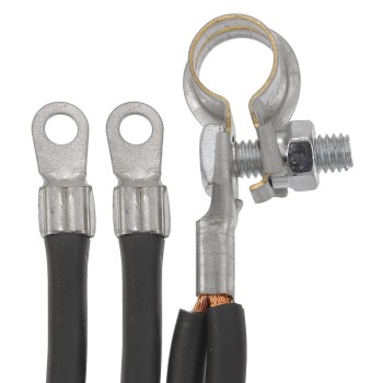 Battery Cable