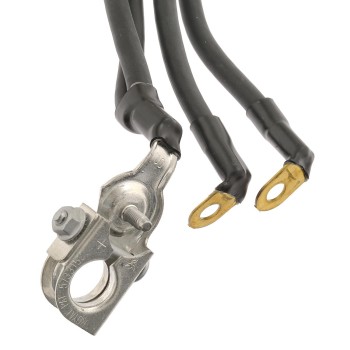 Battery Cable