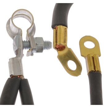 Battery Cable