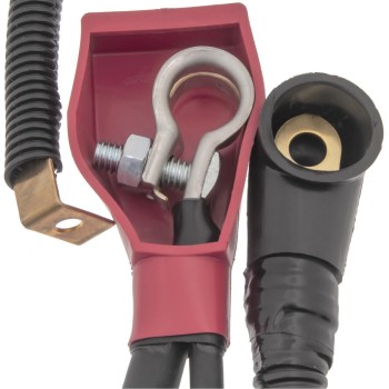 Battery Cable