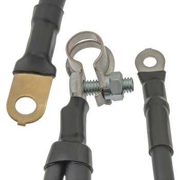 Battery Cable