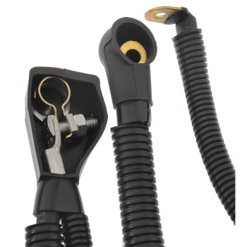Battery Cable