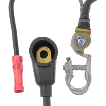 Battery Cable