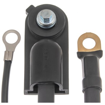 Battery Cable