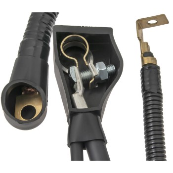 Battery Cable