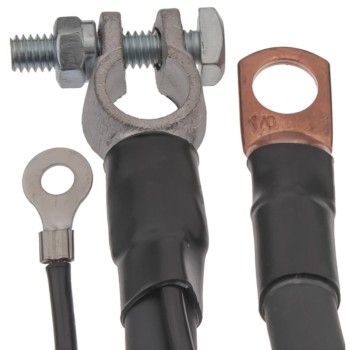 Battery Cable