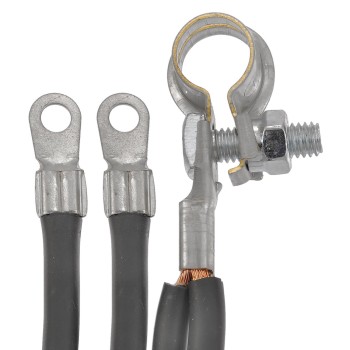 Battery Cable