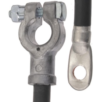Battery Cable