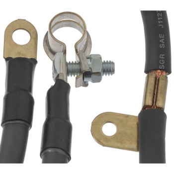 Battery Cable