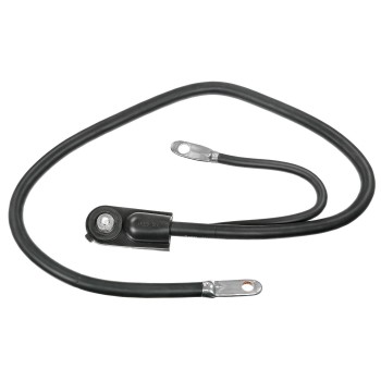 Battery Cable