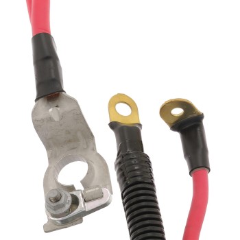 Battery Cable