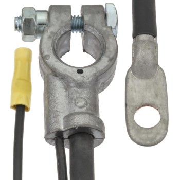 Battery Cable