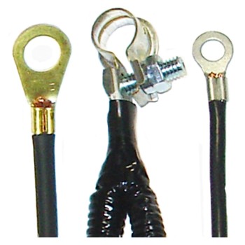 Battery Cable