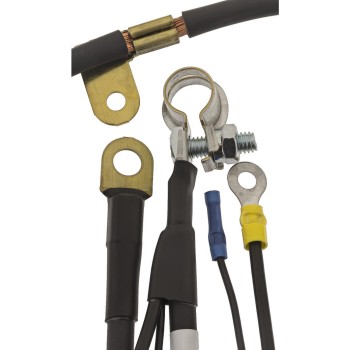 Battery Cable