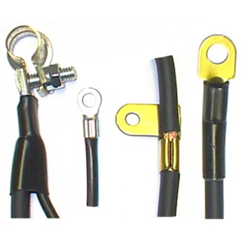 Battery Cable