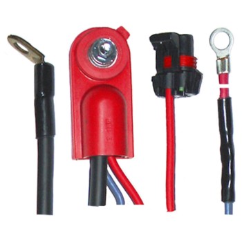 Battery Cable