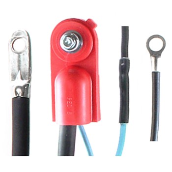 Battery Cable