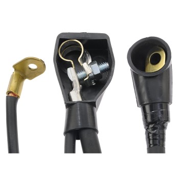 Battery Cable