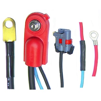 Battery Cable